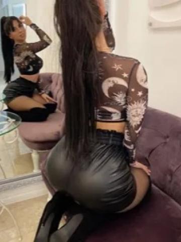 Индивидуалка Юля Фотография 2